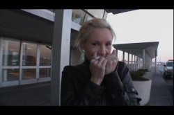 'Riedality' screenshot nº 68