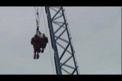 'Riedality' screenshot nº 70