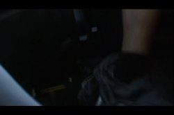'Riedality' screenshot nº 8