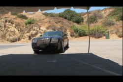 'Riedality' screenshot nº 92