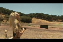 'Riedality' screenshot nº 95
