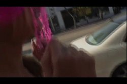 'Riedality' screenshot nº 119