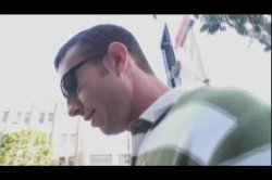 'Riedality' screenshot nº 122
