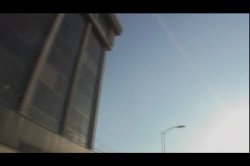 'Riedality' screenshot nº 127