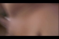 'Riedality' screenshot nº 134
