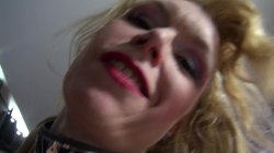 'Fetish Challenge' screenshot nº 67