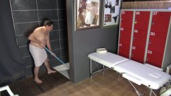 'Fetish Challenge' screenshot nº 69