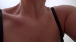 'Fetish Challenge' screenshot nº 112