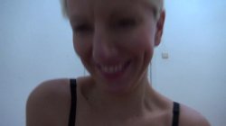 'Fetish Challenge' screenshot nº 115