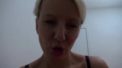 'Fetish Challenge' screenshot nº 116