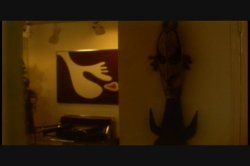 Captura de 'Expose Me, Lovely' nº 35