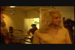 Captura de 'Expose Me, Lovely' nº 39