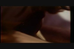 Captura de 'Expose Me, Lovely' nº 50