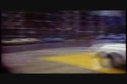 Captura de 'Expose Me, Lovely' nº 5