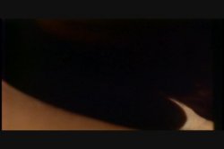 Captura de 'Expose Me, Lovely' nº 51