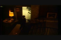 Captura de 'Expose Me, Lovely' nº 57