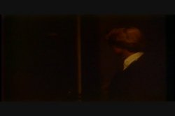 Captura de 'Expose Me, Lovely' nº 58