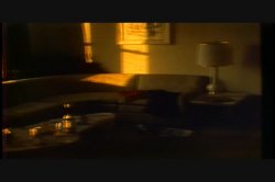 Captura de 'Expose Me, Lovely' nº 59