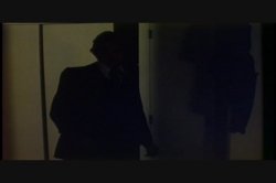 Captura de 'Expose Me, Lovely' nº 60