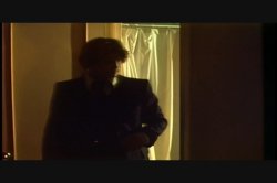 Captura de 'Expose Me, Lovely' nº 61