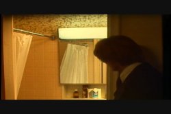 Captura de 'Expose Me, Lovely' nº 62