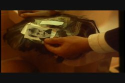 Captura de 'Expose Me, Lovely' nº 63