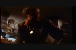 Captura de 'Expose Me, Lovely' nº 64