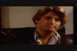 Captura de 'Expose Me, Lovely' nº 67