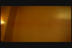 Captura de 'Expose Me, Lovely' nº 7