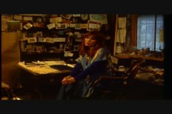 Captura de 'Expose Me, Lovely' nº 71