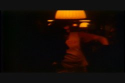 Captura de 'Expose Me, Lovely' nº 90