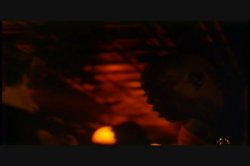 Captura de 'Expose Me, Lovely' nº 93