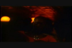 Captura de 'Expose Me, Lovely' nº 94