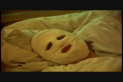 Captura de 'Expose Me, Lovely' nº 10