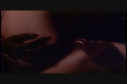 Captura de 'Expose Me, Lovely' nº 108