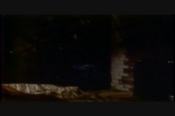 Captura de 'Expose Me, Lovely' nº 11