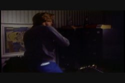 Captura de 'Expose Me, Lovely' nº 121