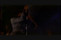 Captura de 'Expose Me, Lovely' nº 126