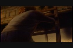 Captura de 'Expose Me, Lovely' nº 128
