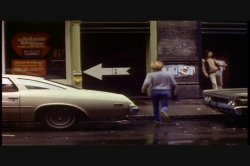 Captura de 'Expose Me, Lovely' nº 130