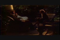 Captura de 'Expose Me, Lovely' nº 27
