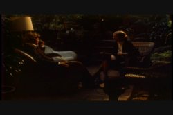 Captura de 'Expose Me, Lovely' nº 28
