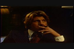Captura de 'Expose Me, Lovely' nº 30