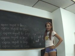 Captura de 'Gullible Teens 2' nº 69