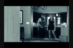 'My Ass Is Hungry' screenshot nº 3