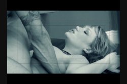 'My Ass Is Hungry' screenshot nº 31