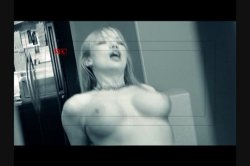 'My Ass Is Hungry' screenshot nº 39