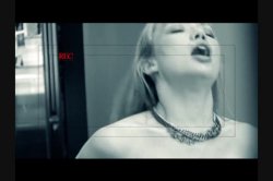 'My Ass Is Hungry' screenshot nº 40