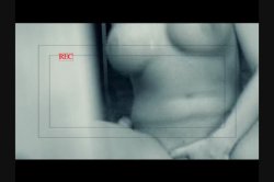 'My Ass Is Hungry' screenshot nº 42