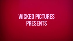 Captura de 'Axel Braun's Girlfest' nº 1